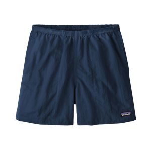 Patagonia Baggies Shorts 5″ – Men’s